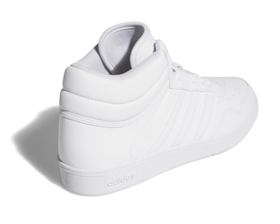 Foto 6 | Tenis Adidas Hoops 4.0 Mid para Hombre