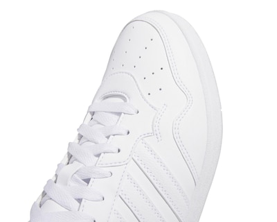 Foto 7 | Tenis Adidas Hoops 4.0 Mid para Hombre