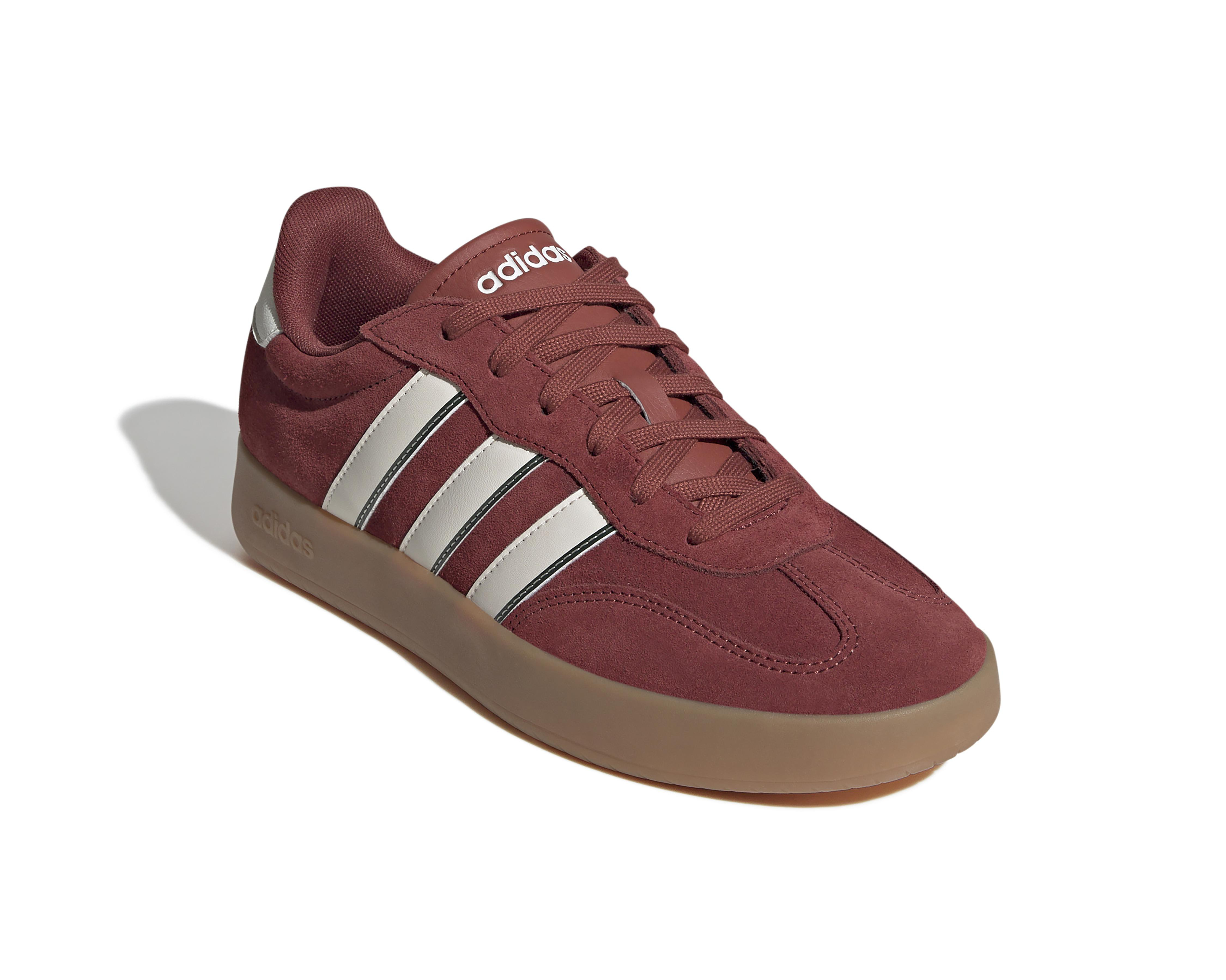 Tenis Adidas Barreda para Hombre
