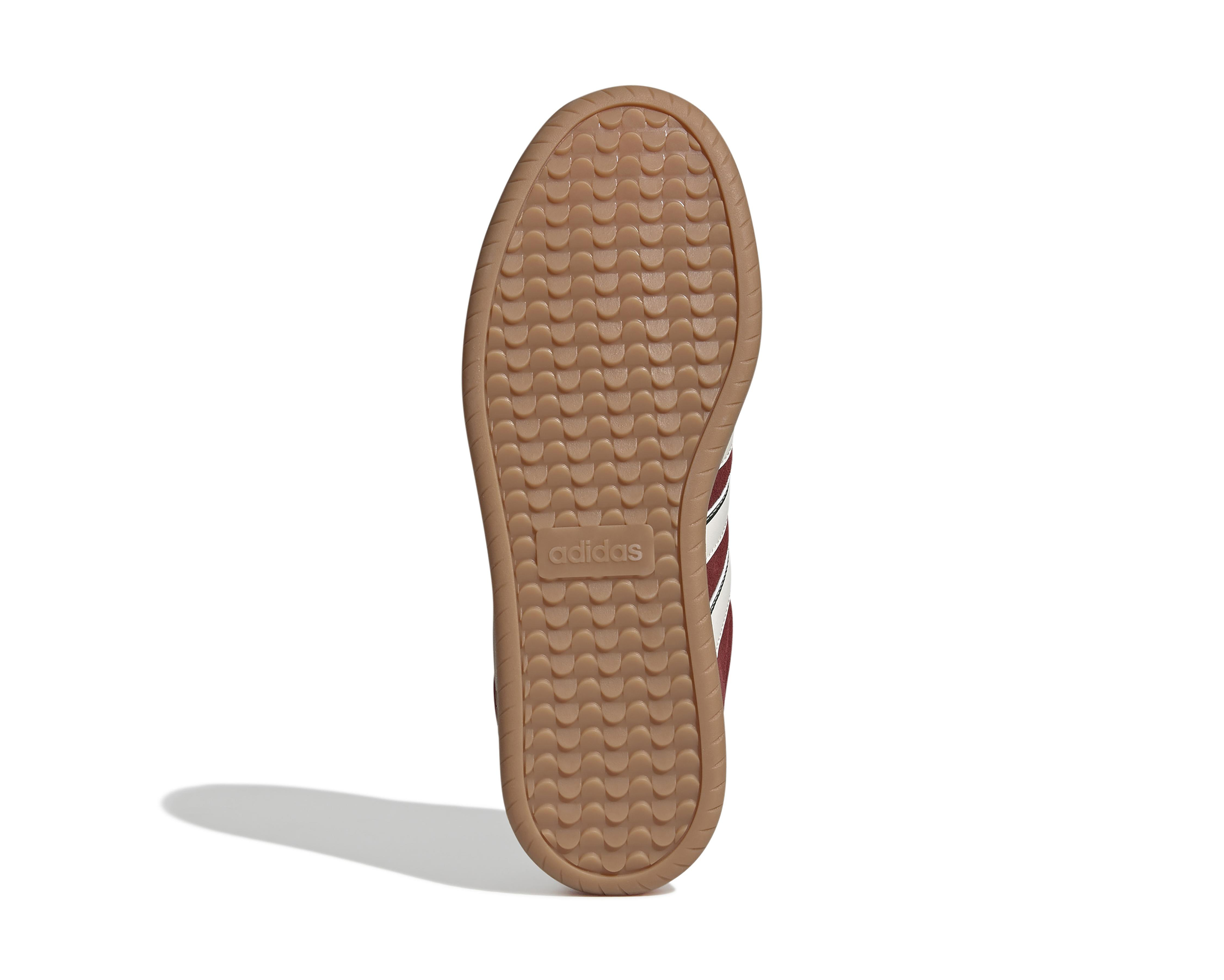 Foto 3 pulgar | Tenis Adidas Barreda para Hombre