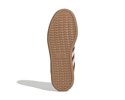 Foto 2 | Tenis Adidas Barreda para Hombre
