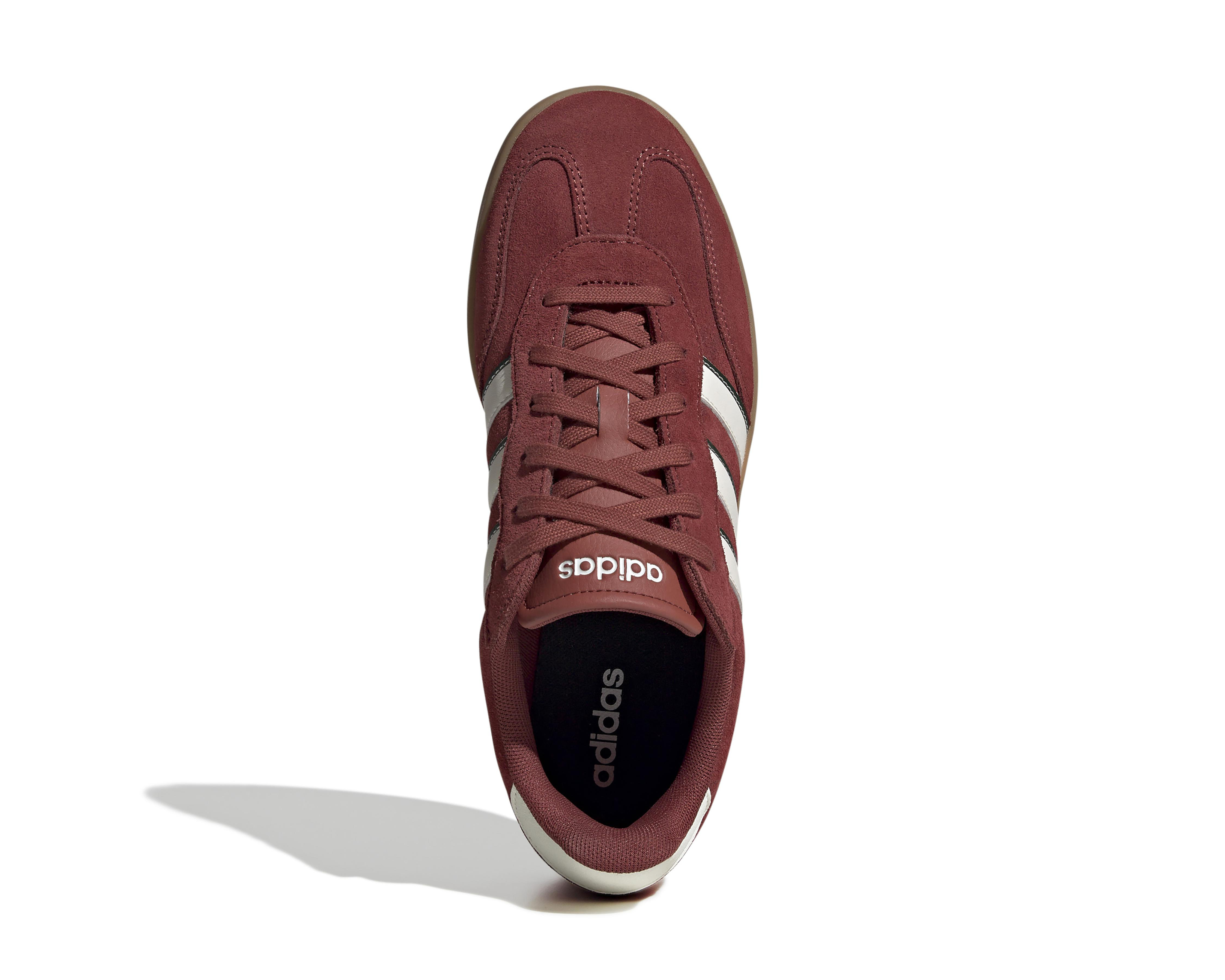 Foto 4 pulgar | Tenis Adidas Barreda para Hombre