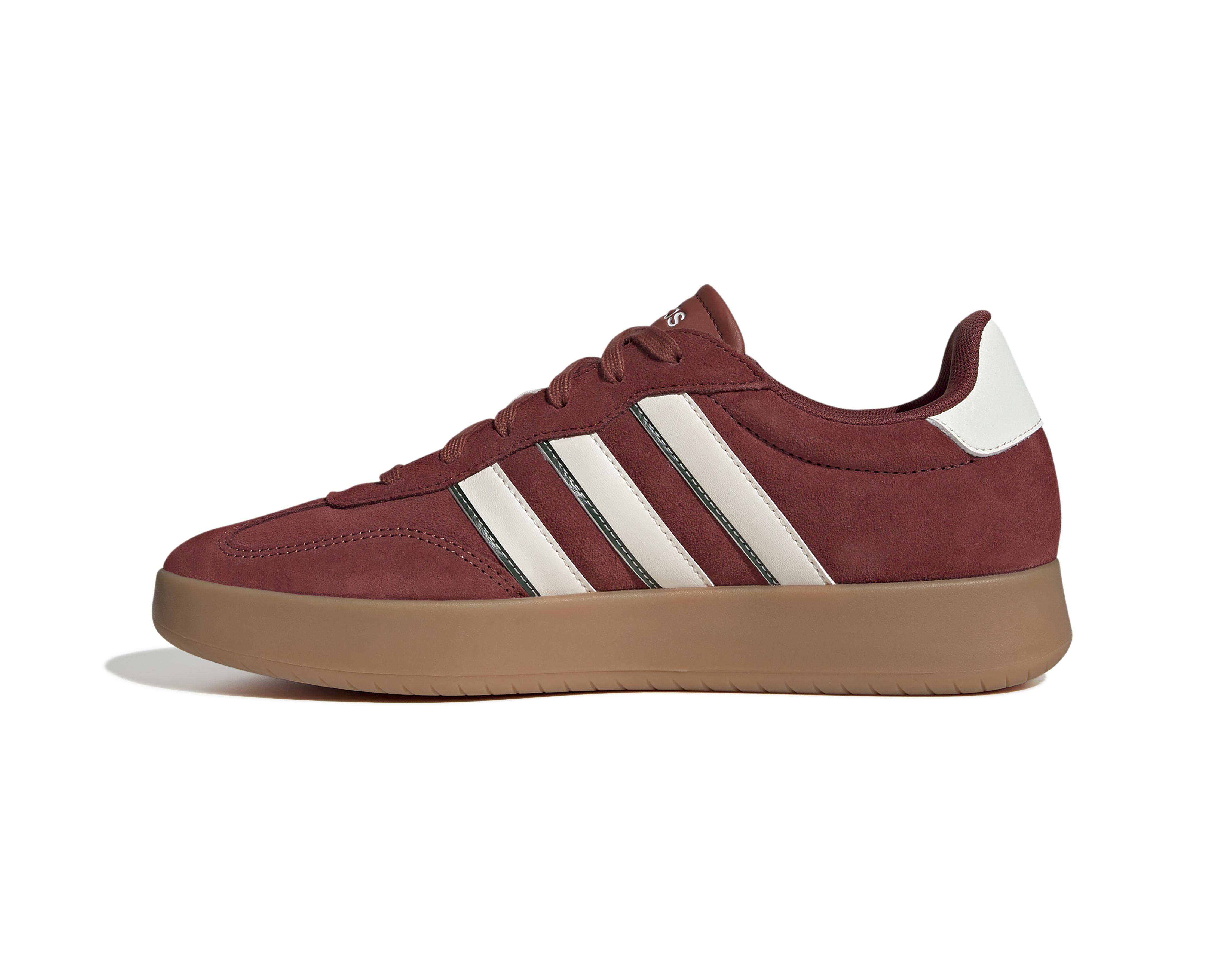 Foto 6 pulgar | Tenis Adidas Barreda para Hombre
