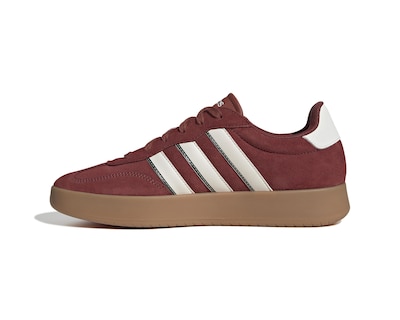Foto 5 | Tenis Adidas Barreda para Hombre