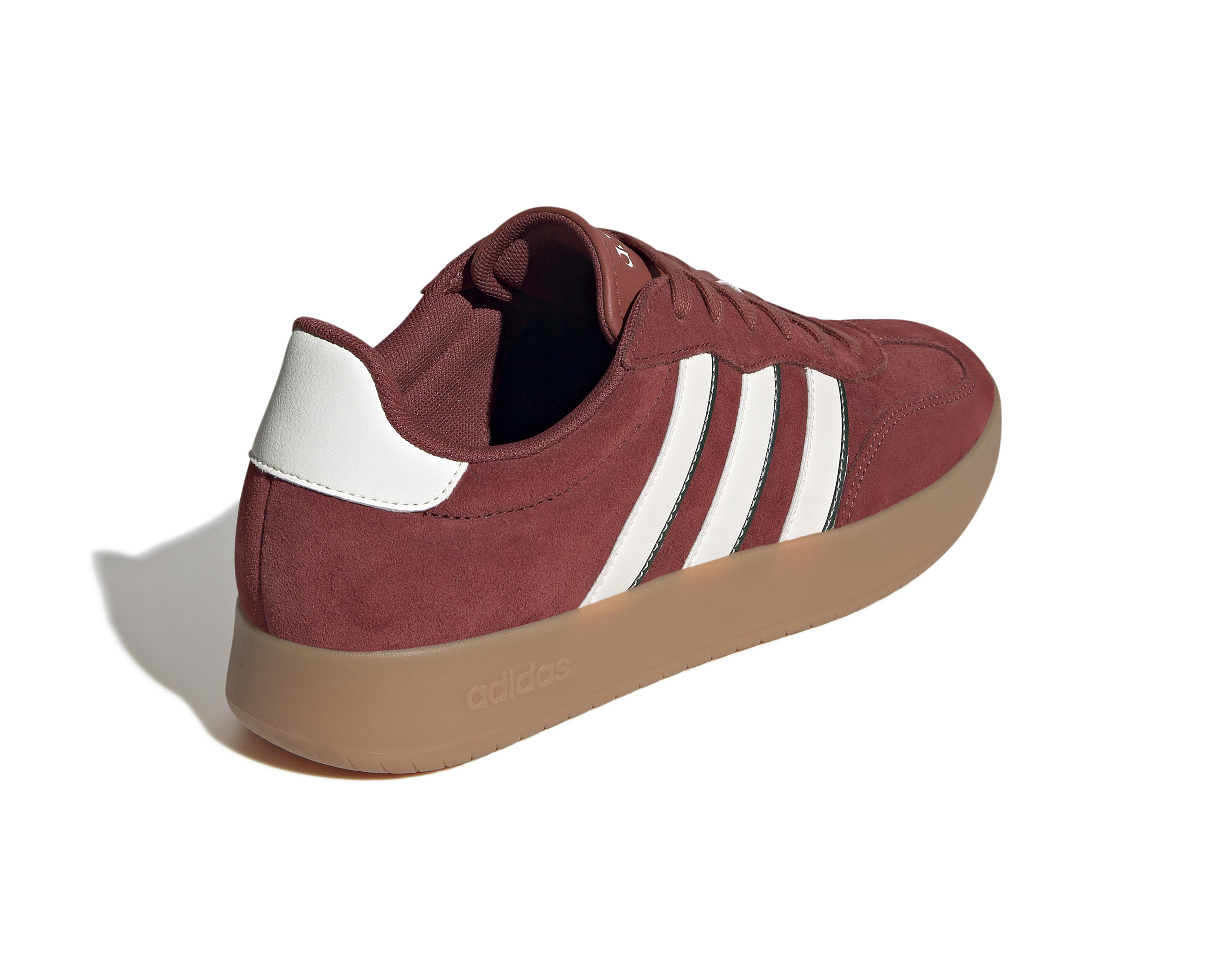 Foto 7 pulgar | Tenis Adidas Barreda para Hombre