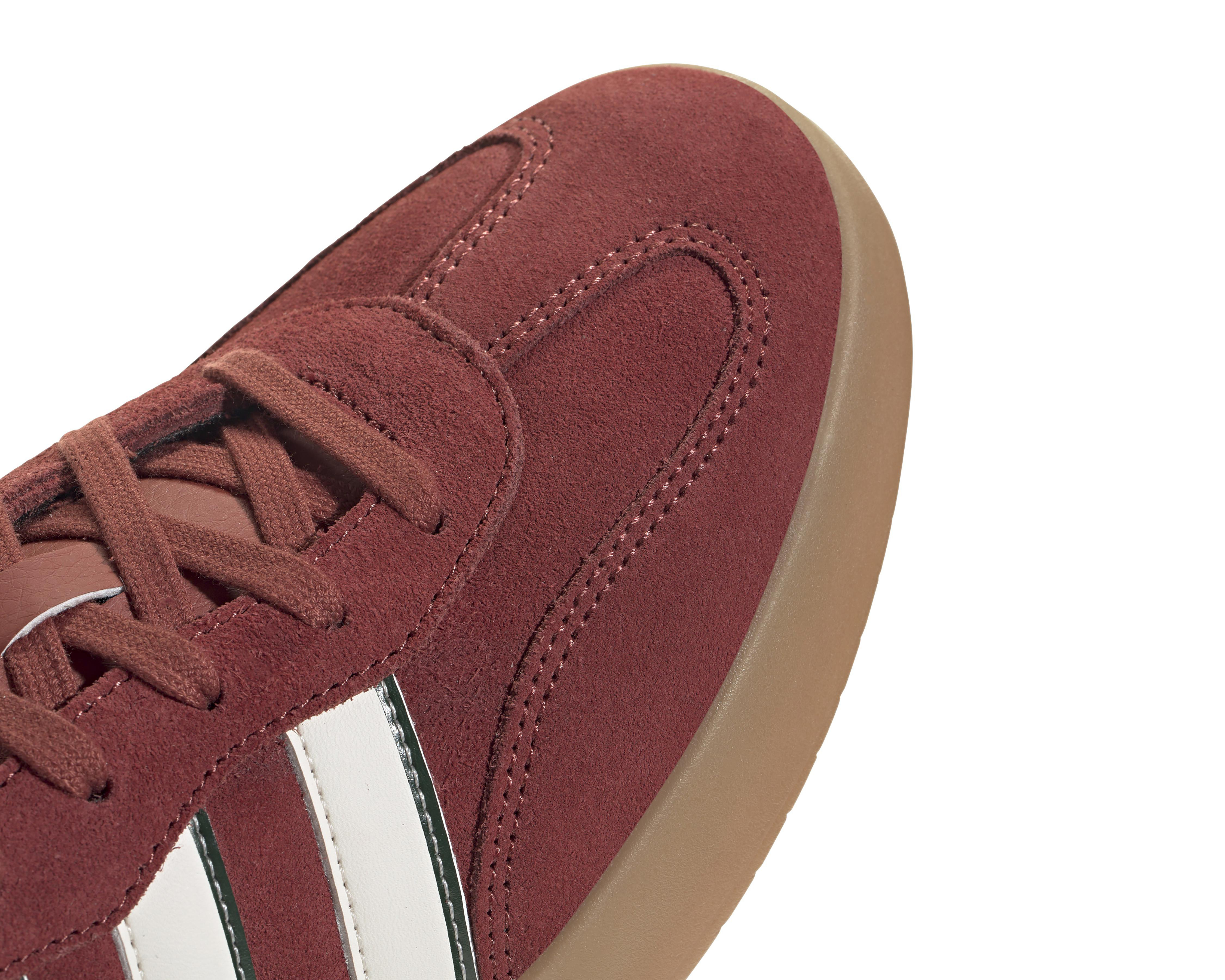 Foto 8 pulgar | Tenis Adidas Barreda para Hombre