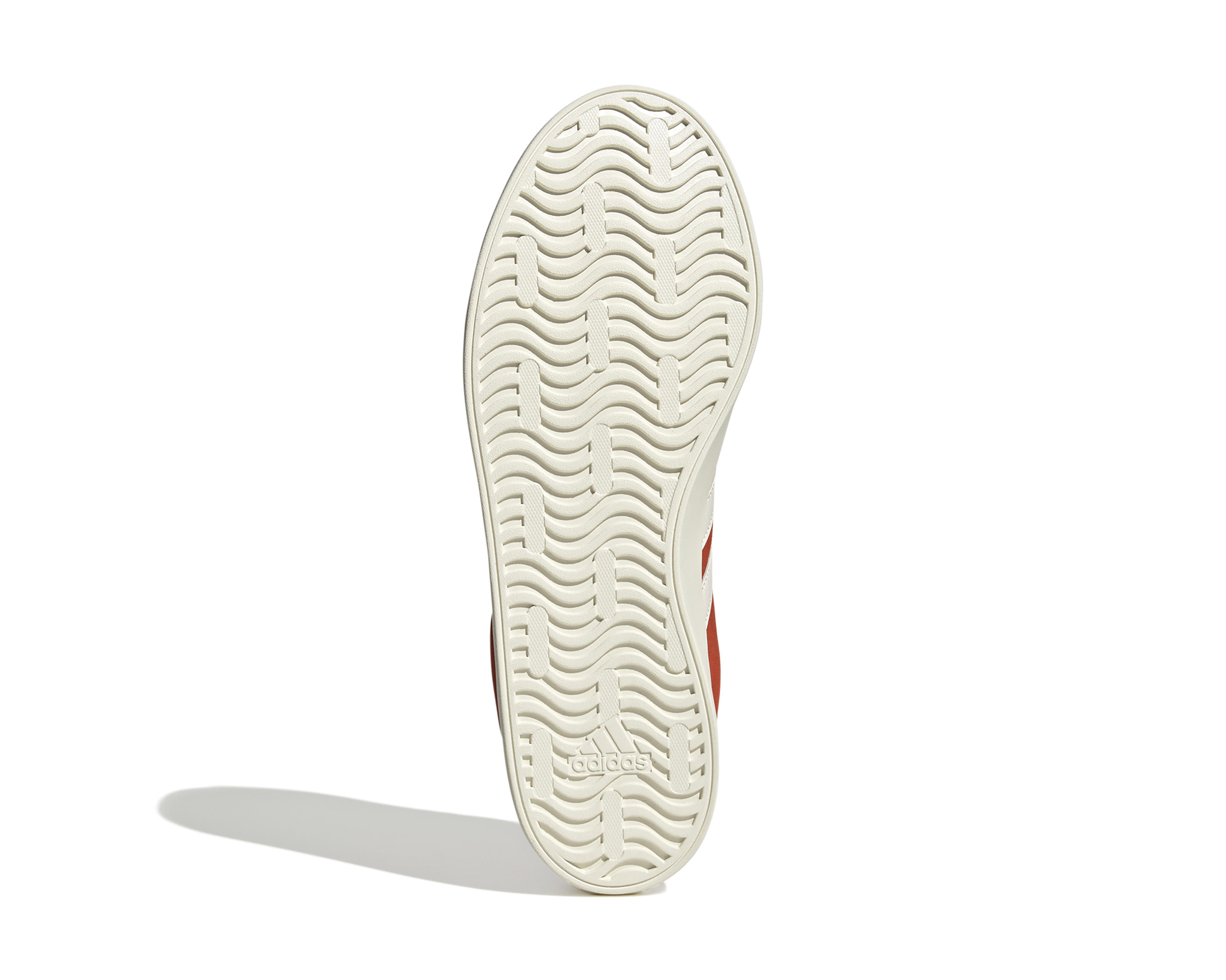 Foto 3 pulgar | Tenis Adidas Court 3.0 para Hombre