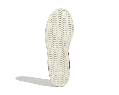 Foto 2 | Tenis Adidas Court 3.0 para Hombre