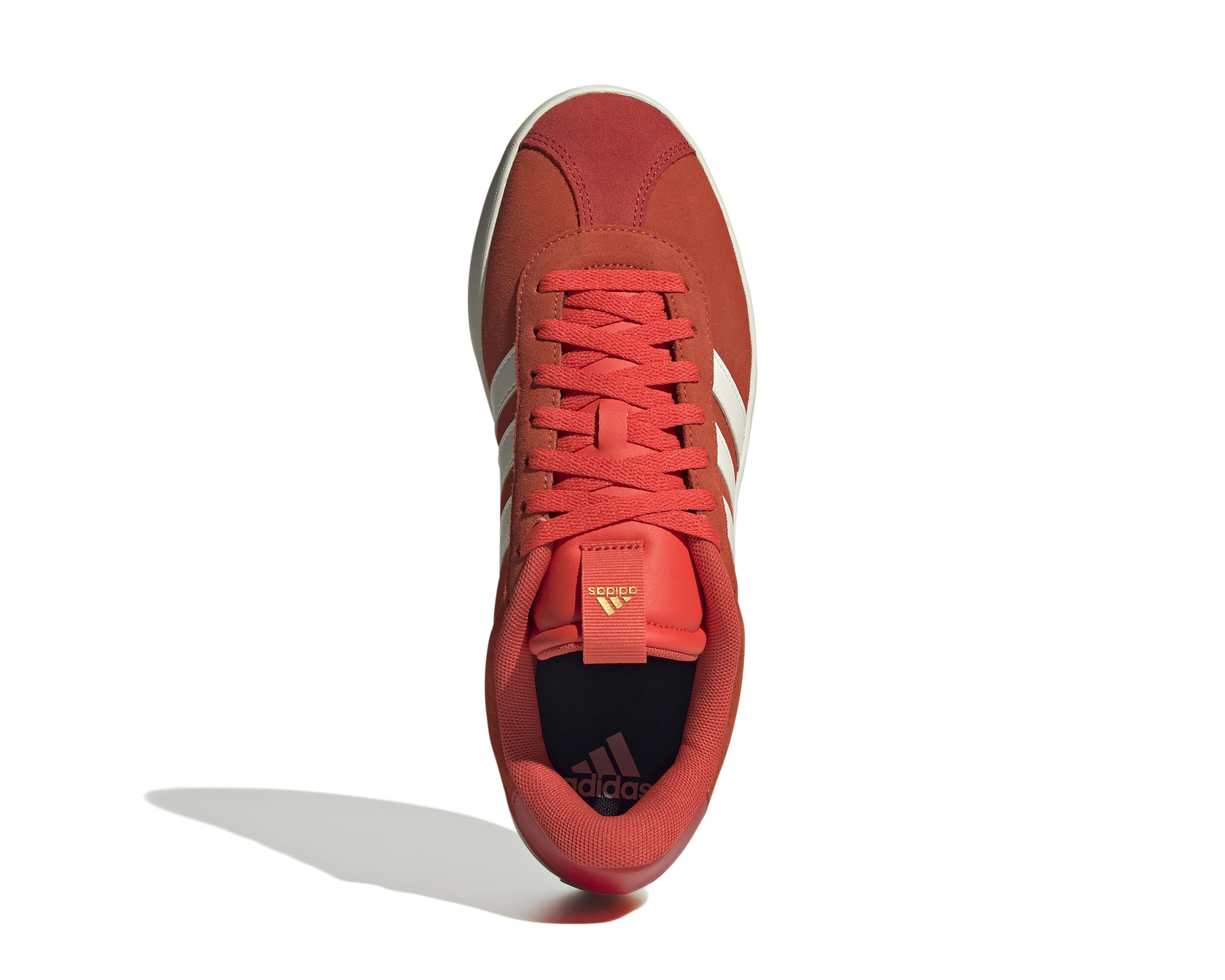 Foto 4 pulgar | Tenis Adidas Court 3.0 para Hombre