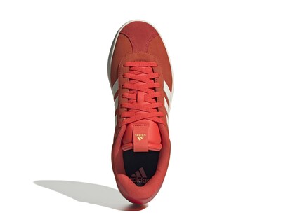Foto 3 | Tenis Adidas Court 3.0 para Hombre