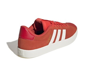 Foto 6 | Tenis Adidas Court 3.0 para Hombre