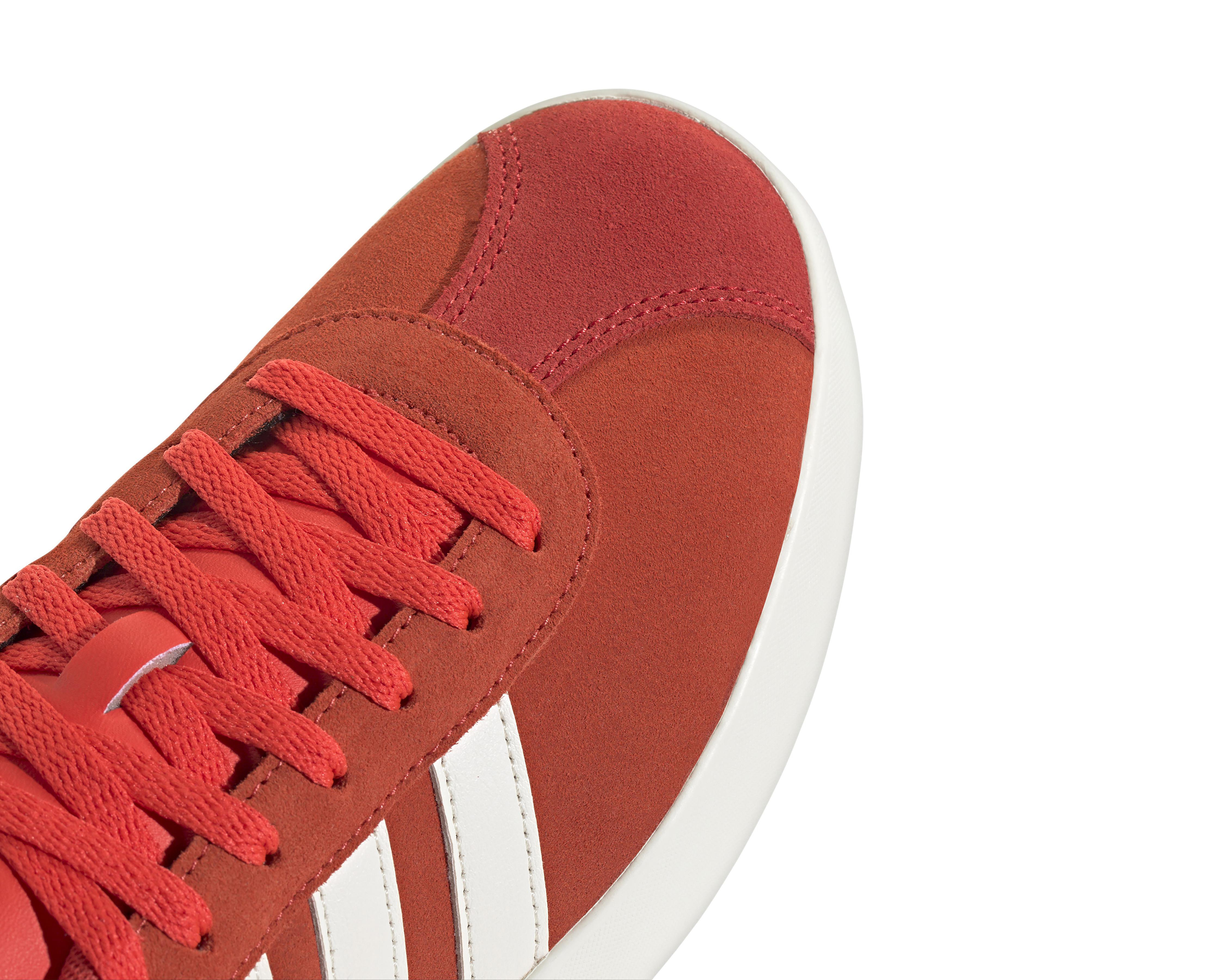 Foto 7 | Tenis Adidas Court 3.0 para Hombre
