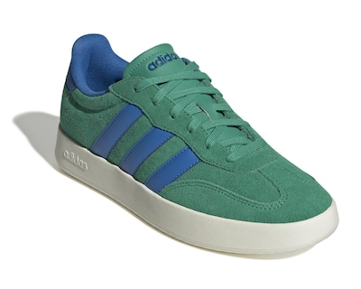 Foto 1 | Tenis Adidas Barreda para Hombre