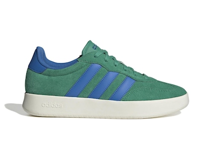 Foto 4 | Tenis Adidas Barreda para Hombre