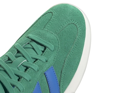 Foto 8 | Tenis Adidas Barreda para Hombre