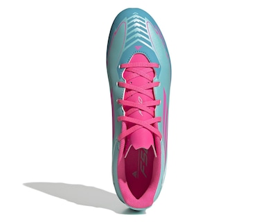 Foto 3 | Taquetes de Futbol Adidas F50 Club Messi para Hombre