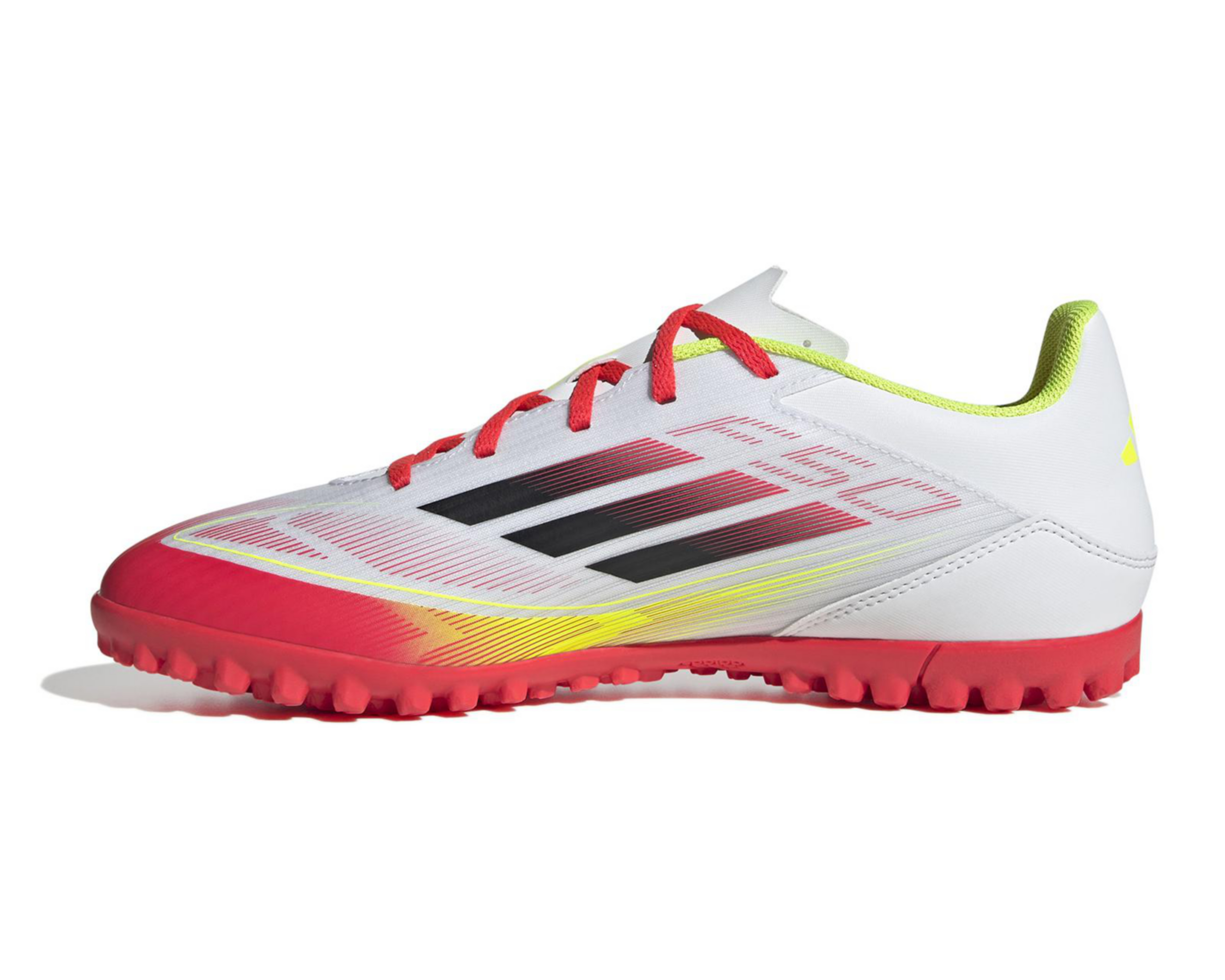 Foto 6 pulgar | Tenis de Futbol Adidas F50 Club TF para Hombre