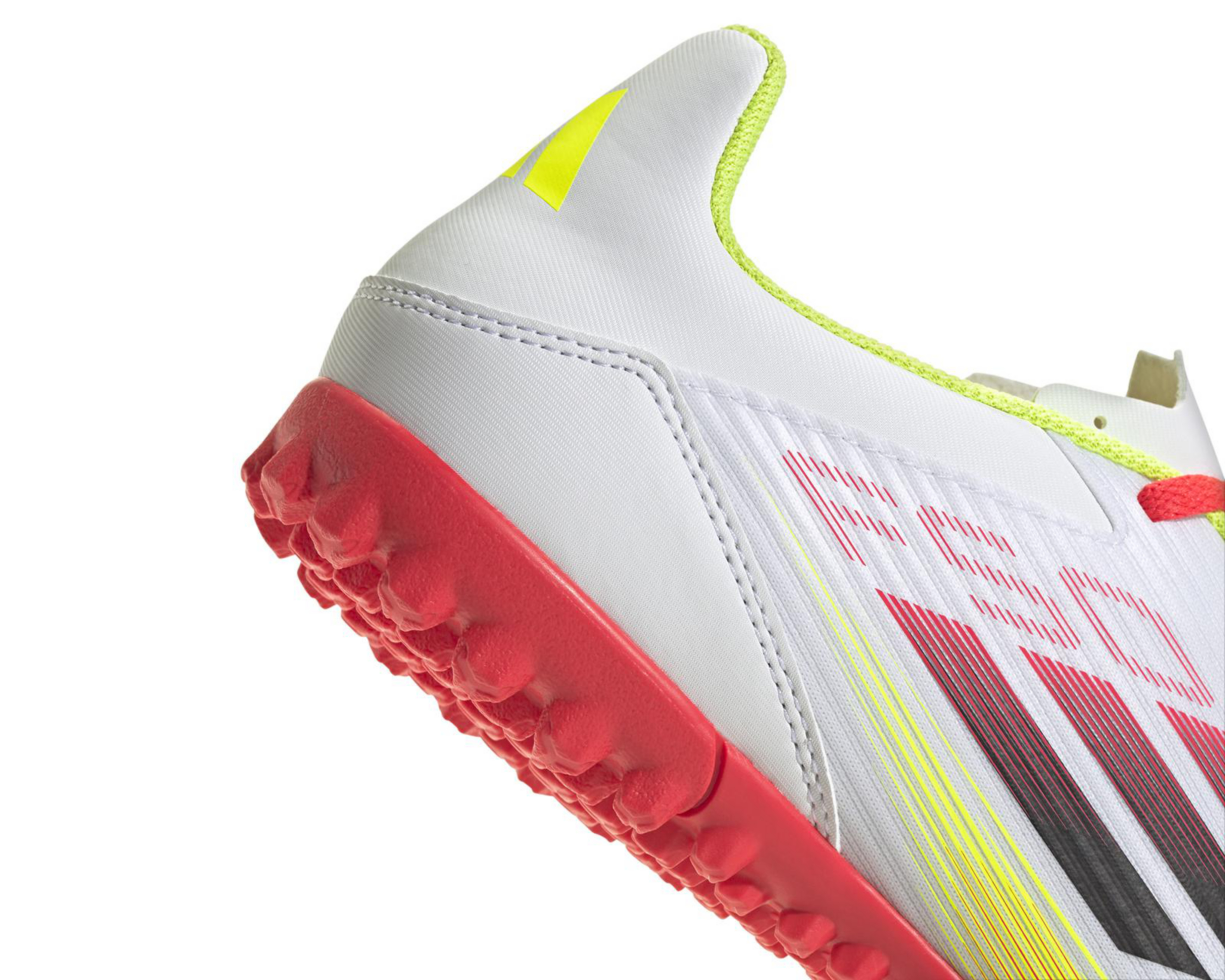 Foto 8 pulgar | Tenis de Futbol Adidas F50 Club TF para Hombre