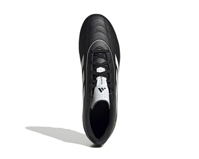 Foto 3 | Taquetes para Futbol Adidas Goletto IX FG/MG para Hombre