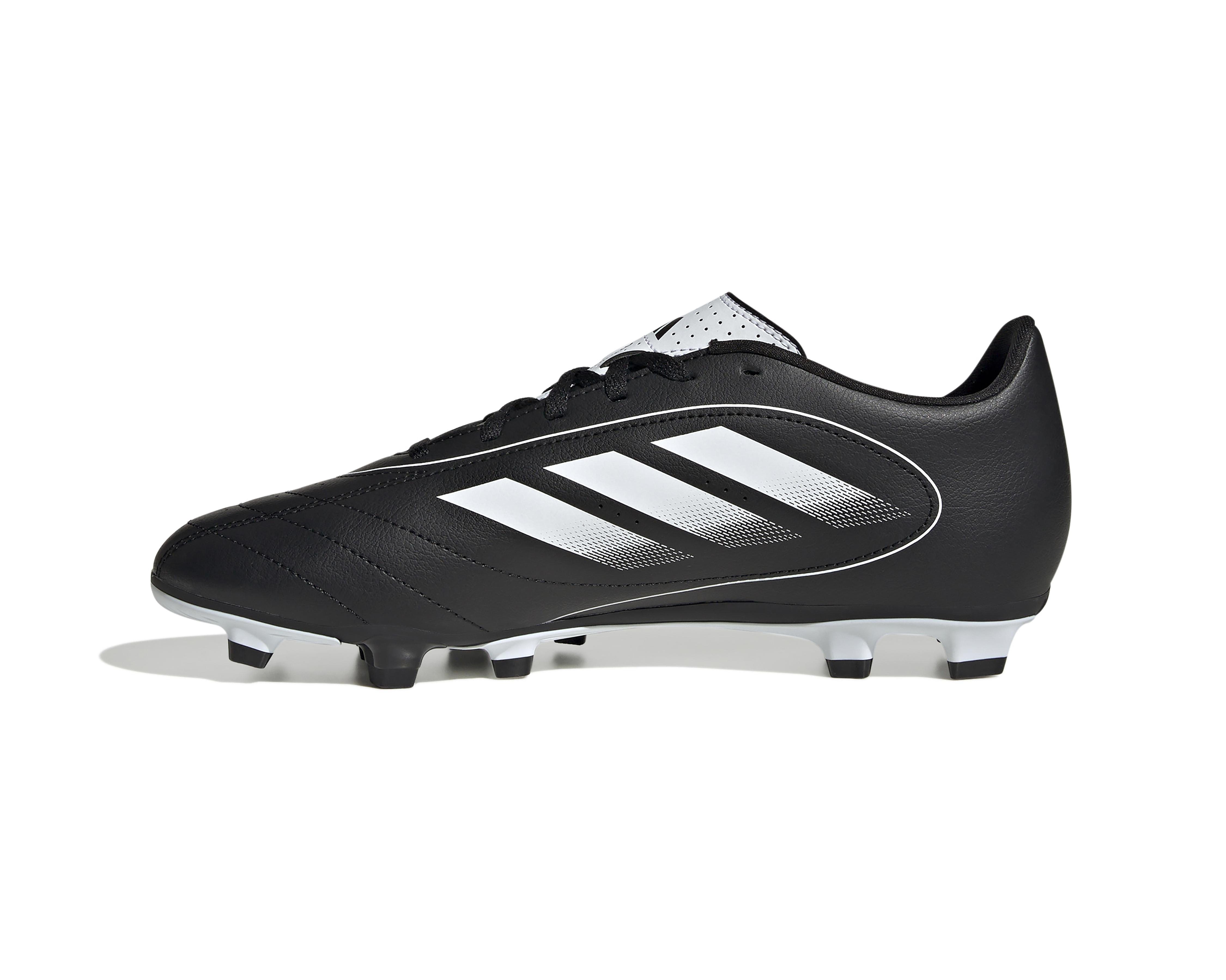 Foto 6 pulgar | Taquetes para Futbol Adidas Goletto IX FG/MG para Hombre