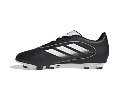 Foto 5 | Taquetes para Futbol Adidas Goletto IX FG/MG para Hombre