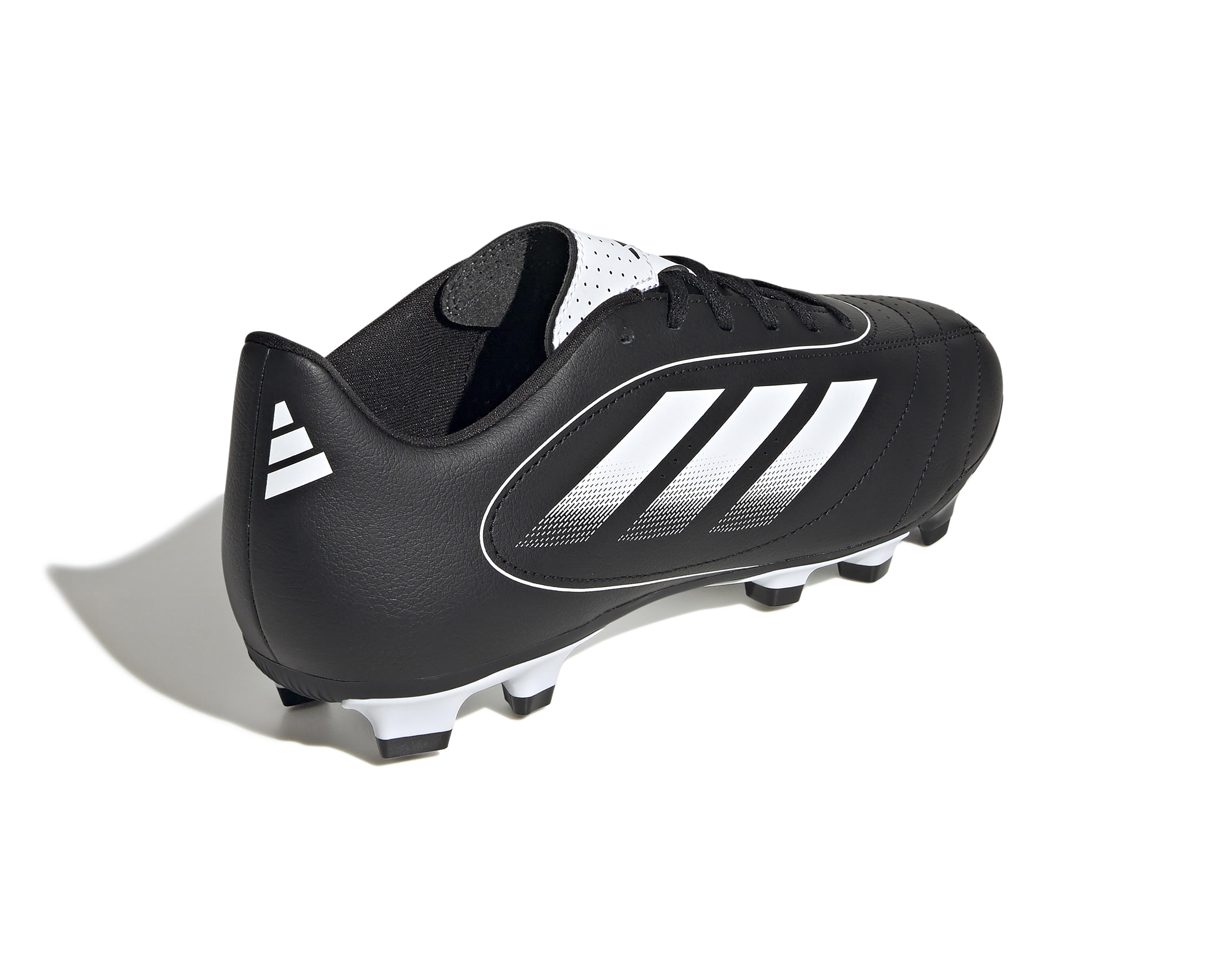 Foto 7 pulgar | Taquetes para Futbol Adidas Goletto IX FG/MG para Hombre
