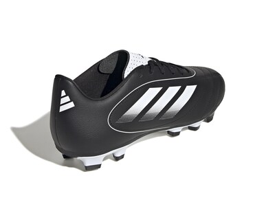 Foto 6 | Taquetes para Futbol Adidas Goletto IX FG/MG para Hombre
