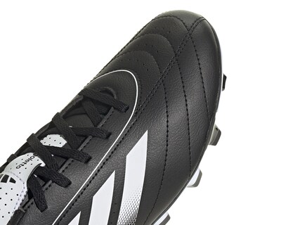Foto 7 | Taquetes para Futbol Adidas Goletto IX FG/MG para Hombre