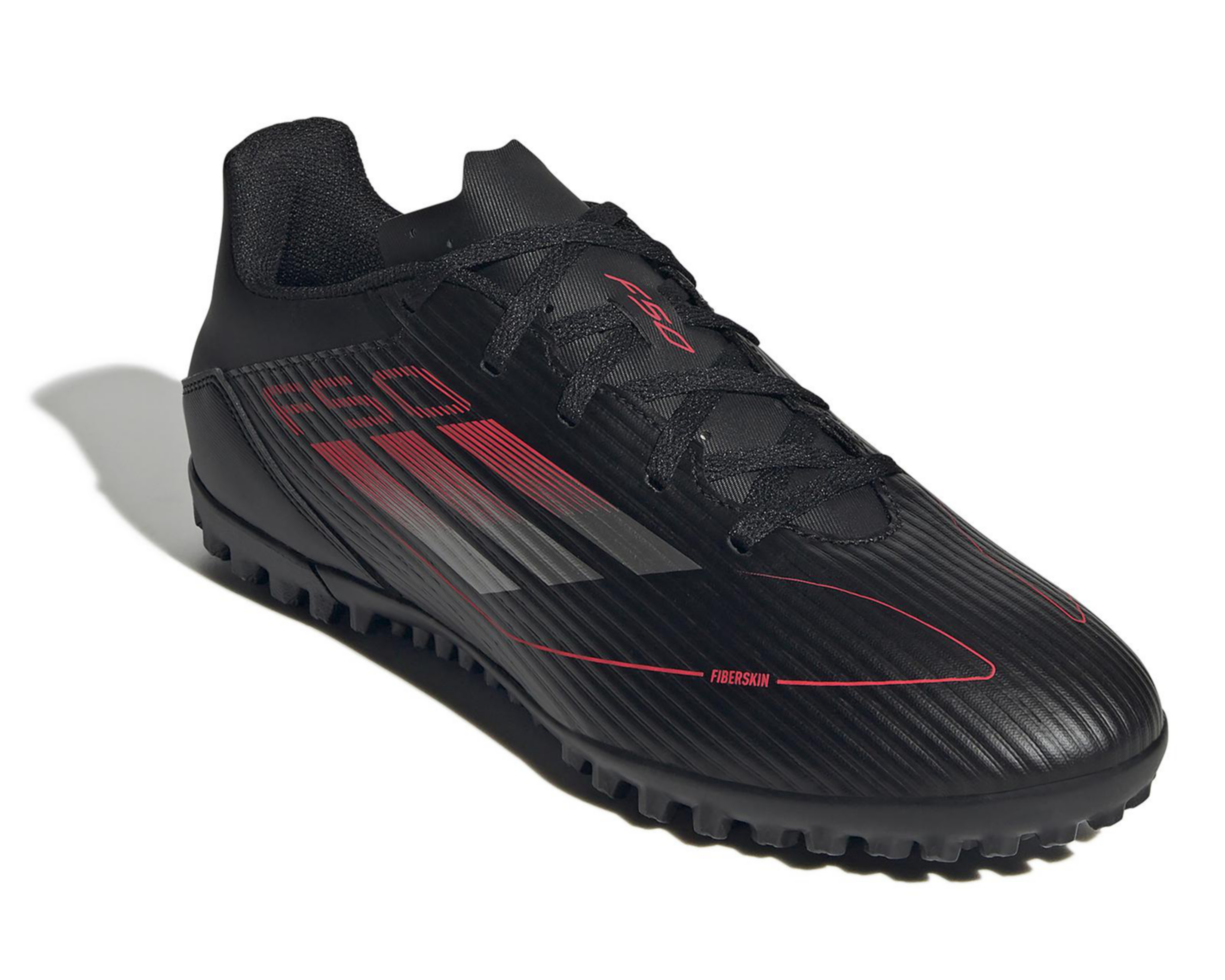 Taquetes para Futbol Adidas F50 Club TF para Hombre