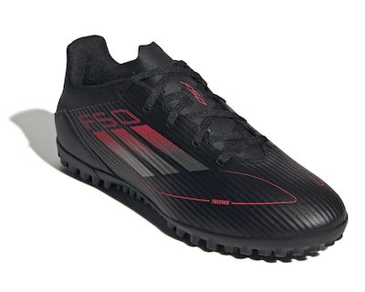 Foto 1 | Taquetes para Futbol Adidas F50 Club TF para Hombre