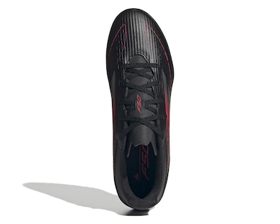 Foto 3 | Taquetes para Futbol Adidas F50 Club TF para Hombre