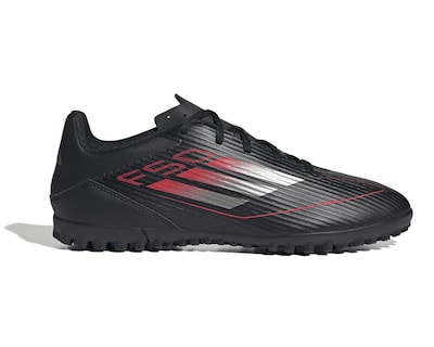 Foto 4 | Taquetes para Futbol Adidas F50 Club TF para Hombre