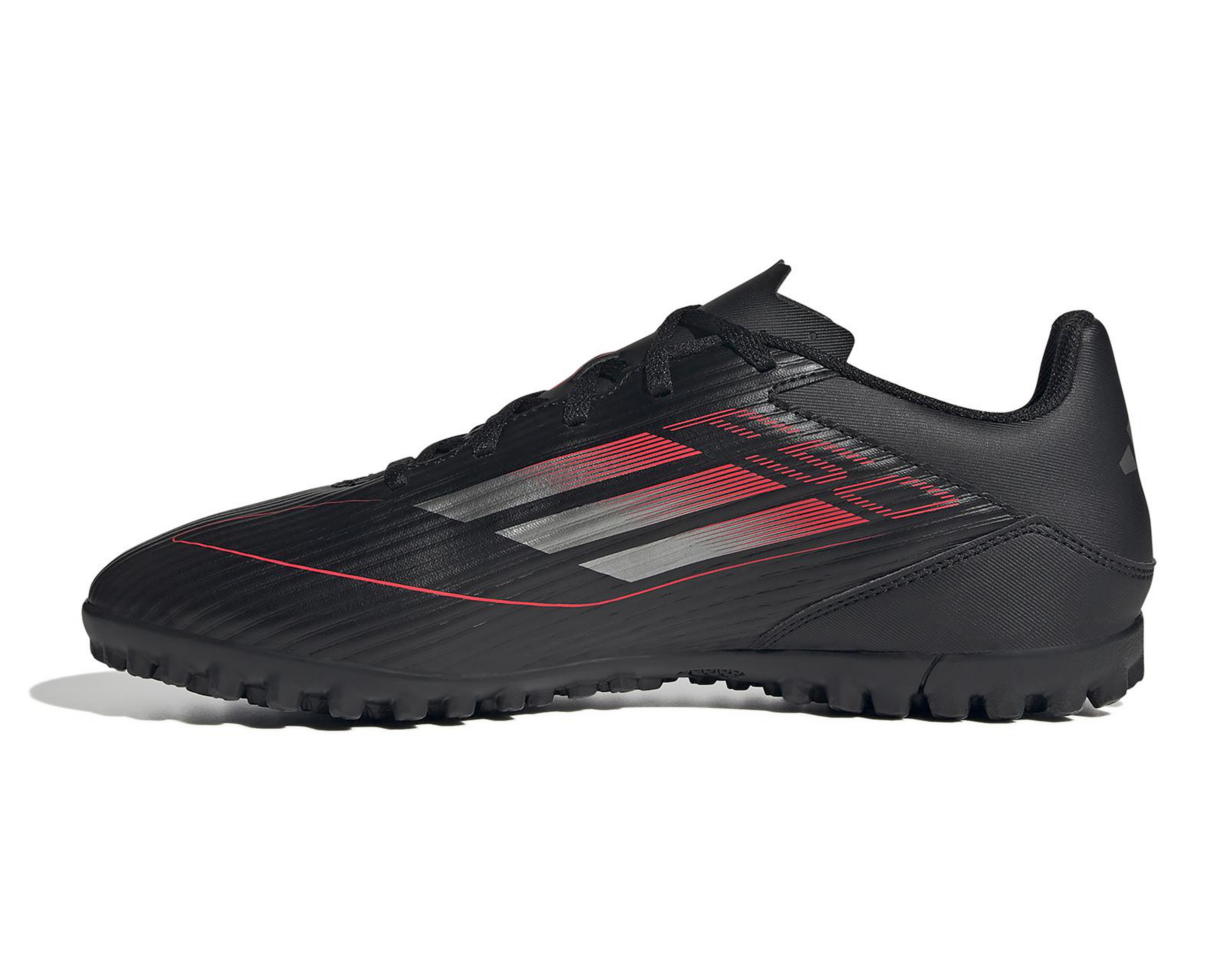 Foto 5 | Taquetes para Futbol Adidas F50 Club TF para Hombre