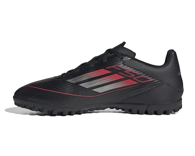 Foto 5 | Taquetes para Futbol Adidas F50 Club TF para Hombre