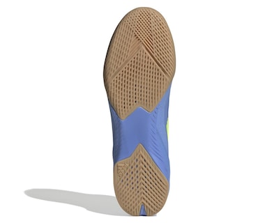 Foto 2 | Taquetes de Futbol Adidas F50 League IN para Hombre