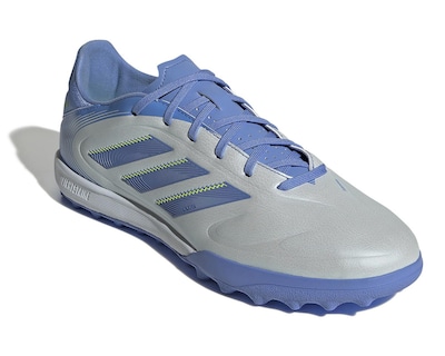Foto 1 | Taquetes de Futbol Adidas Copa Pure III League TF para Hombre