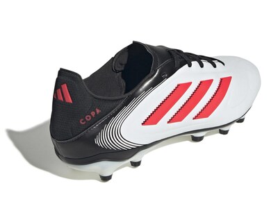 Foto 6 | Taquetes de Futbol Adidas Copa Pure III League FG para Hombre