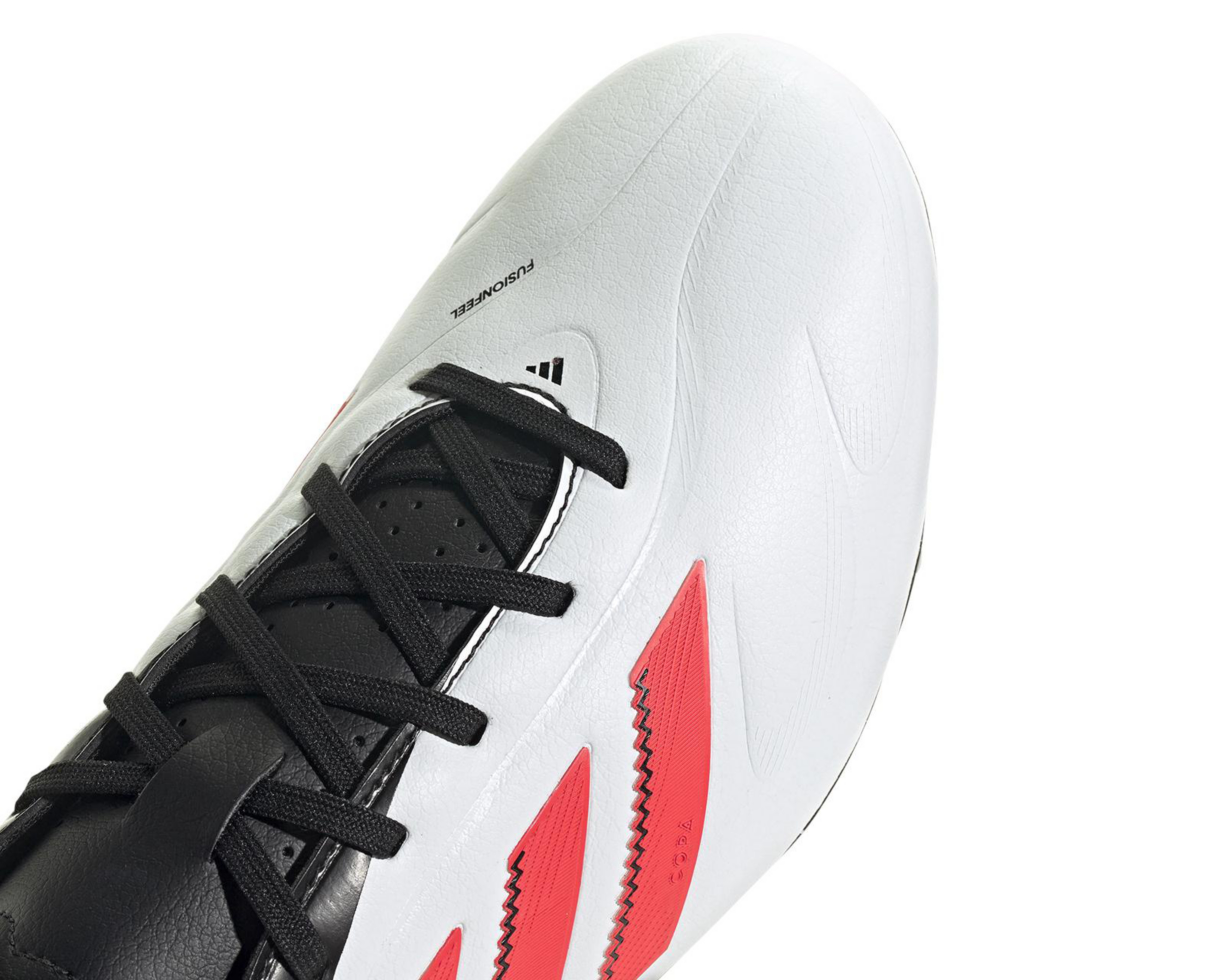 Foto 8 pulgar | Taquetes de Futbol Adidas Copa Pure III League FG para Hombre