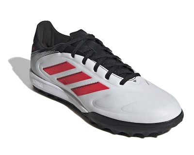 Foto 1 | Taquetes de Futbol Adidas Copa Pure III League TF para Hombre