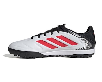 Foto 5 | Taquetes de Futbol Adidas Copa Pure III League TF para Hombre