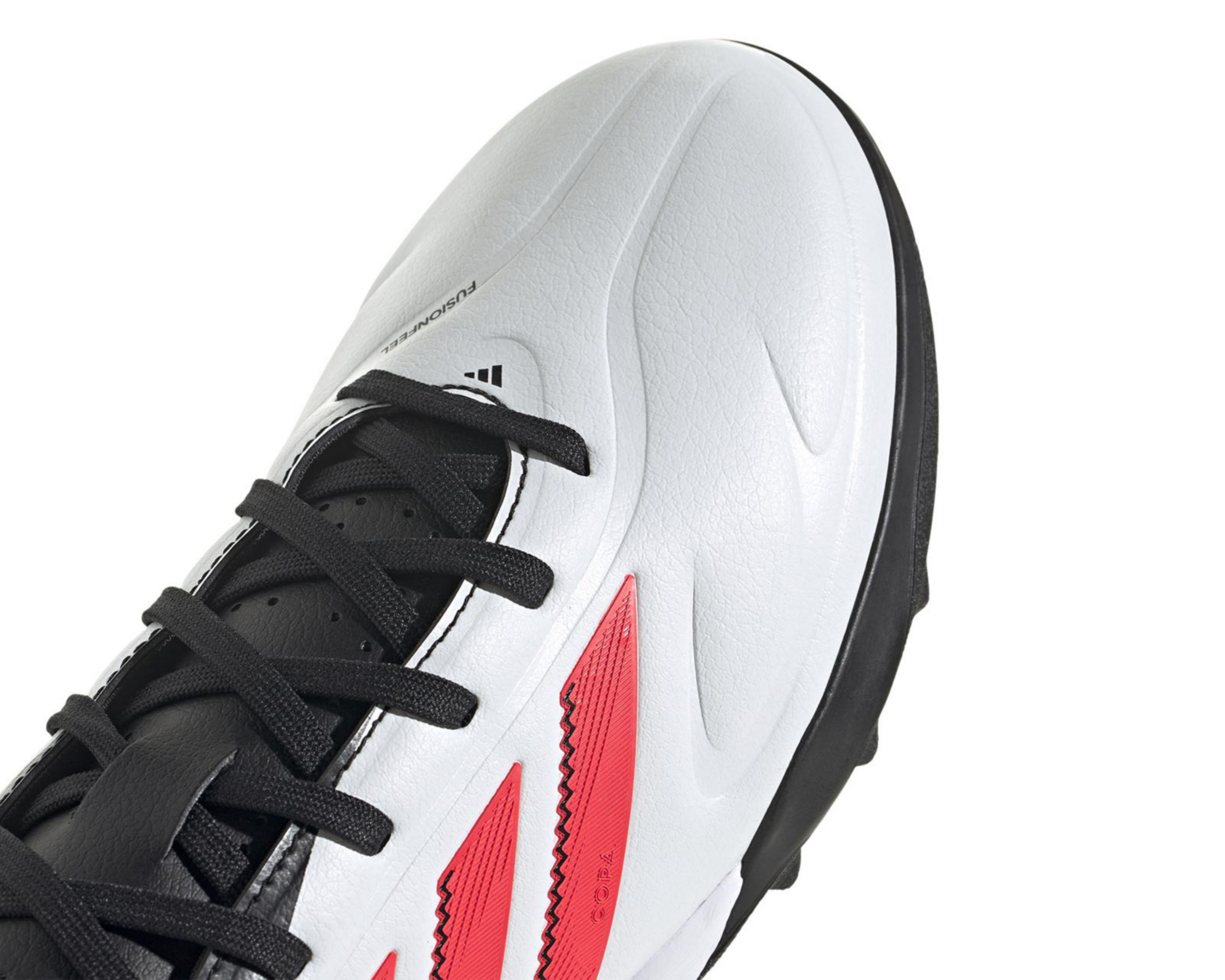 Foto 8 pulgar | Taquetes de Futbol Adidas Copa Pure III League TF para Hombre