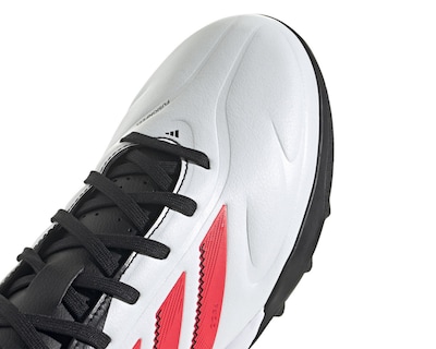 Foto 7 | Taquetes de Futbol Adidas Copa Pure III League TF para Hombre