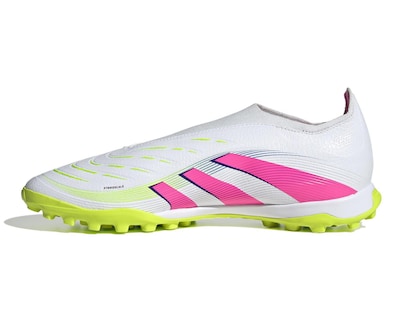 Foto 5 | Taquetes de Futbol Adidas Predator League LL TF para Hombre