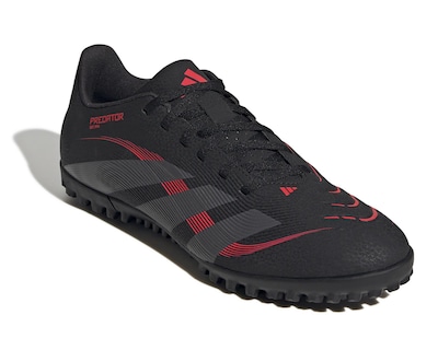 Foto 1 | Taquetes para Futbol Adidas Predator Club TF