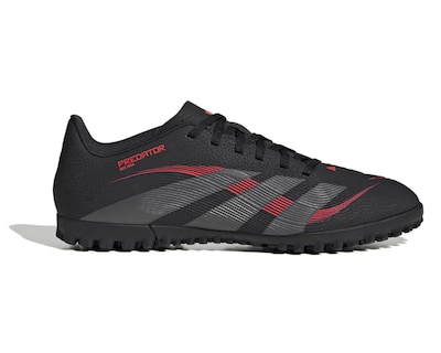 Foto 4 | Taquetes para Futbol Adidas Predator Club TF