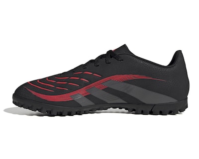 Foto 5 | Taquetes para Futbol Adidas Predator Club TF
