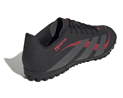 Foto 6 | Taquetes para Futbol Adidas Predator Club TF