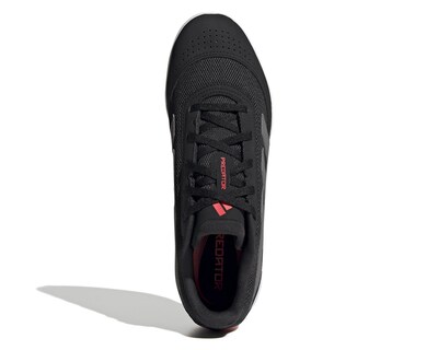 Foto 3 | Tenis de Futbol Adidas Predator Club Indoor para Hombre