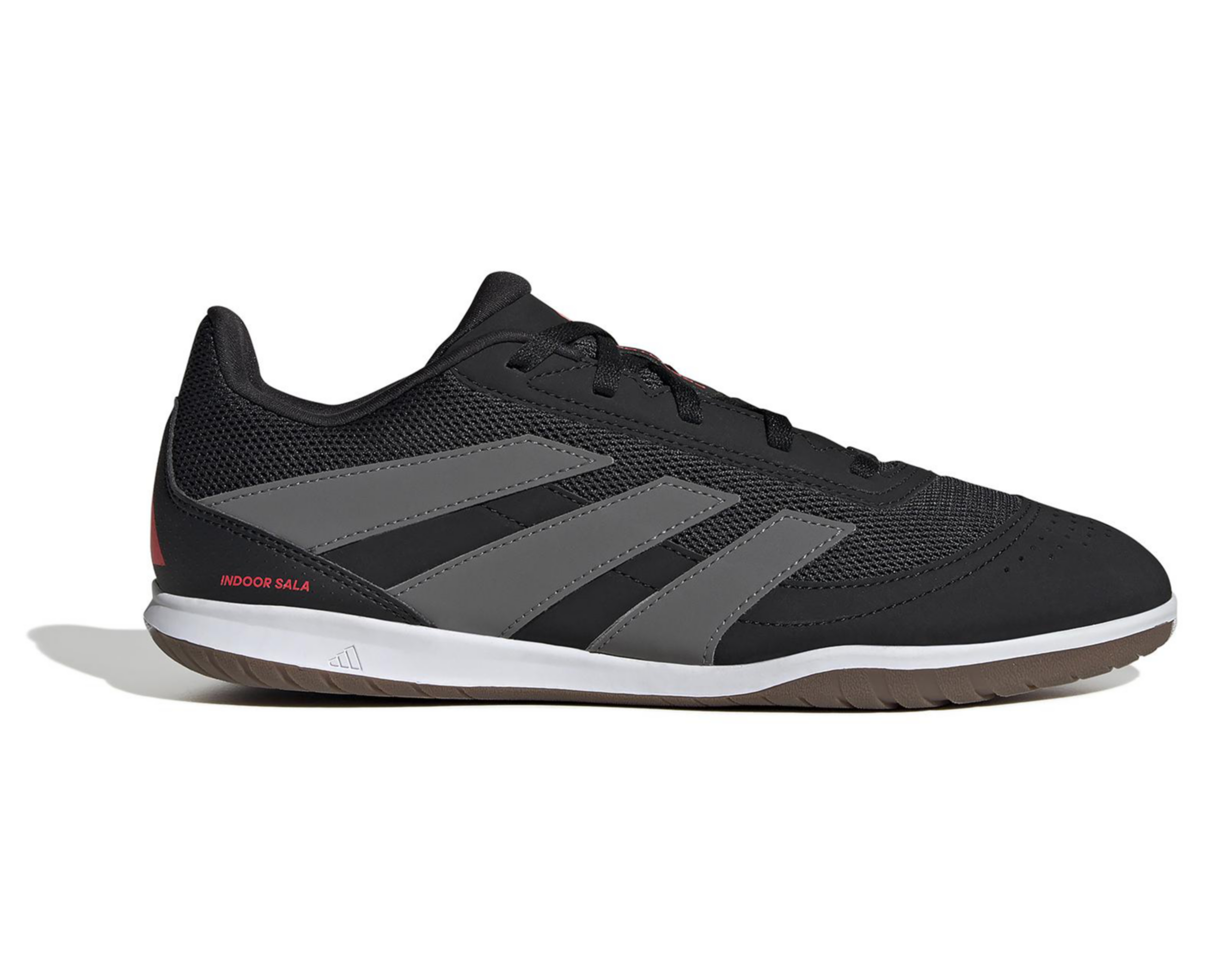 Foto 4 | Tenis de Futbol Adidas Predator Club Indoor para Hombre