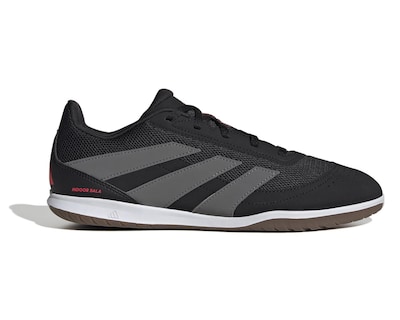 Foto 4 | Tenis de Futbol Adidas Predator Club Indoor para Hombre